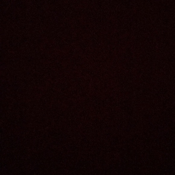 Meet your Posher, Rei - Picture 1 of 1